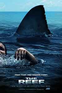 Онлайн филми - The Reef / Рифът (2010)