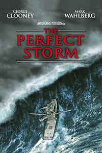 The Perfect Storm / Перфектната буря (2000) BG AUDIO