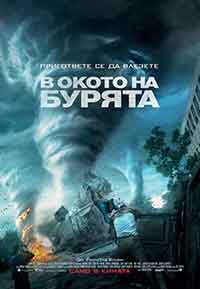 Онлайн филми - Into the Storm / В окото на бурята (2014) BG AUDIO