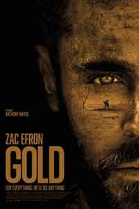 Онлайн филми - Gold / Злато (2022)