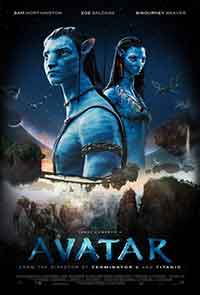 Avatar / Аватар (2009) BG AUDIO