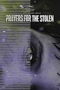 Noche de fuego / Prayers for the Stolen (2021)