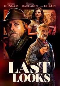Онлайн филми - Last Looks / Уолдо (2021)