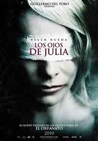 Онлайн филми - Los ojos de Julia / Очите на Хулия / Julia's Eyes (2010)