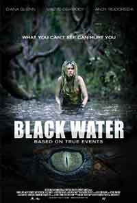 Black Water / Черна вода (2007)