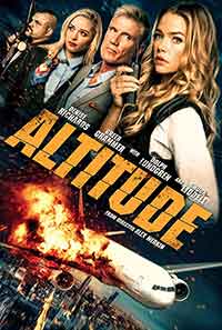 Онлайн филми - Altitude / Висота (2017) BG AUDIO