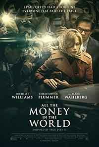 Онлайн филми - All the Money in the World / Всичките пари на света (2017) BG AUDIO