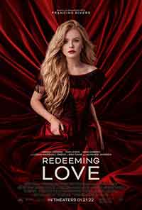Redeeming Love / Изкупителна любов (2022)