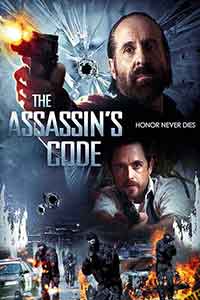 Онлайн филми - The Assassin's Code / Кредото на наемниците (2018)