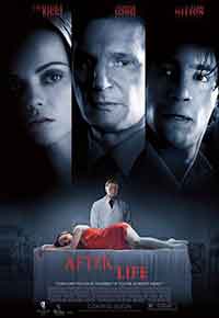 Онлайн филми - After Life / Задгробен живот (2009)