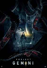Звёздный разум / Project 'Gemini' (2022)
