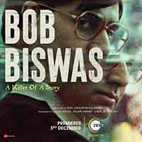 Bob Biswas / Боб Бисвас (2021)