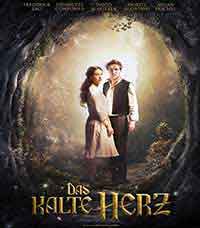 Das kalte Herz / The Cold Heart / Студеното сърце (2016)