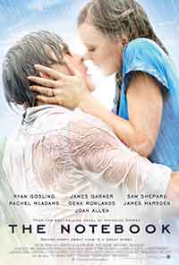 The Notebook / Тетрадката (2004) BG AUDIO