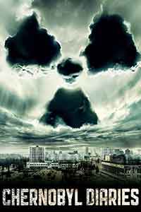 Онлайн филми - Chernobyl Diaries / Чернобилски Дневници (2012)