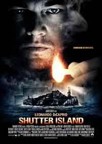 Онлайн филми - Shutter Island / Злокобен остров (2010) BG AUDIO