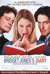 Bridget Jones's Diary / Дневникът на Бриджит Джоунс (2001) BG AUDIO
