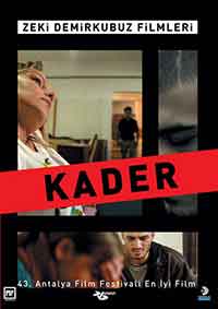 Онлайн филми - Kader / Destiny (2006)