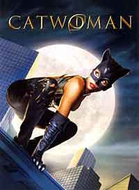Catwoman / Жената-котка (2004) BG AUDIO
