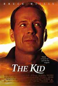 Онлайн филми - The Kid / Хлапакът (2000)