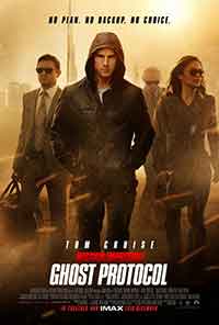 Mission: Impossible - Ghost Protocol / Мисията невъзможна: Режим Фантом (2011) BG AUDIO