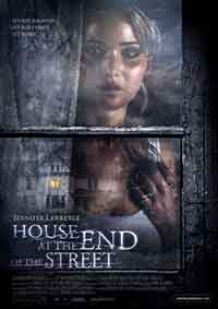 House at the End of the Street / Къщата в края на улицата (2012) BG AUDIO
