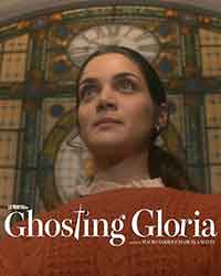 Muerto con Gloria / Любовник от отвъдното / Ghosting Gloria (2021)