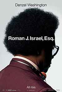 Онлайн филми - Roman J. Israel, Esq. / Вътрешен град (2017) BG AUDIO