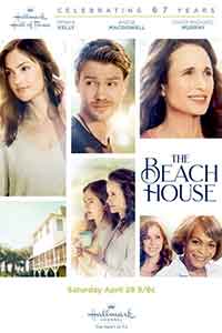 The Beach House / Къщата на плажа (2018) BG AUDIO