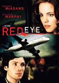 Red Eye / Нощен полет (2005) BG AUDIO