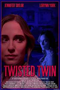Онлайн филми - Twisted Twin / Близначката престъпник (2020) BG AUDIO