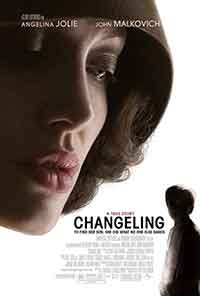 Changeling / Подмяната (2008) BG AUDIO
