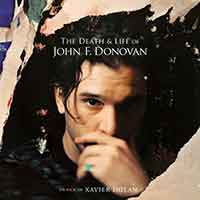 Онлайн филми - The Death and Life of John F. Donovan / Смъртта и животът на Джон Ф. Донован (2017) BG AUDIO