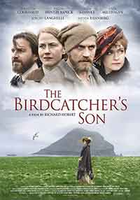 Fаgelfаngarens Son / The Birdcatcher's Son / Синът на птицелова (2019)