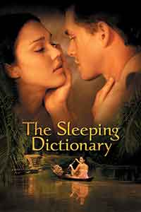 Онлайн филми - The Sleeping Dictionary / Езикът на любовта (2003) BG AUDIO