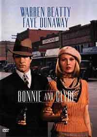 Онлайн филми - Bonnie and Clyde / Бони и Клайд (1967)