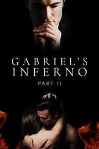 Онлайн филми - Gabriel's Inferno: Part Two / Адът На Гейбриъл - 2 (2020)