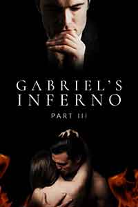 Онлайн филми - Gabriel's Inferno: Part Three / Адът На Гейбриъл - 3 (2020)
