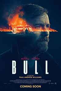 Онлайн филми - Bull / Бул (2021)