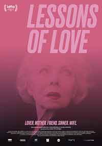 Онлайн филми - Lessons of Love / Lekcja milosci / Урок по любов (2019)