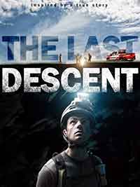 Онлайн филми - The Last Descent / Последното спускане (2016)