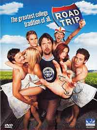 Онлайн филми - Road Trip / Голямото пътуване (2000) BG AUDIO