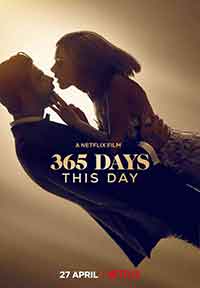 Онлайн филми - 365 Days: This Day / 365 дни: Този ден (2022)
