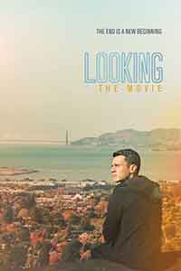 Looking: The Movie / В търсене (2016)