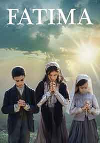 Фатима / Fatima (2020)