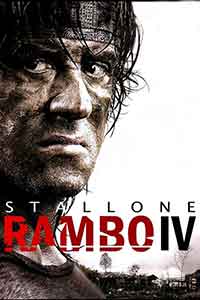 Онлайн филми - Rambo IV / Рамбо 4 (2008) BG AUDIO