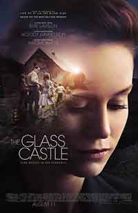 The Glass Castle / Стъкленият замък (2017) BG AUDIO