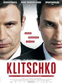 Klitschko / Кличко (2011)