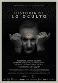 Онлайн филми - History of the Occult / История на окултното (2020)