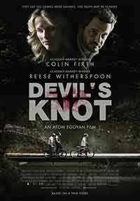 Devil's Knot / Дяволски възел (2013) BG AUDIO